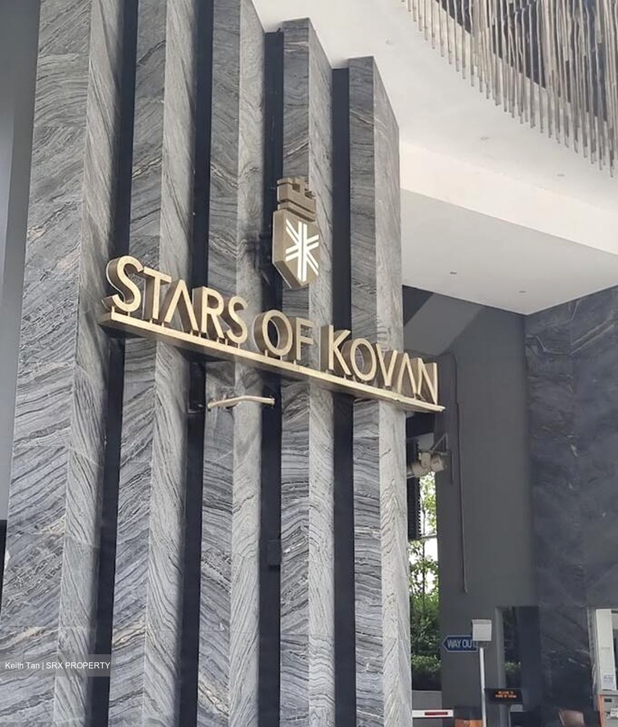 Stars Of Kovan (D19), Shop House #519164611